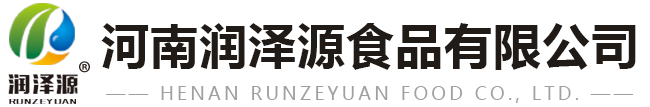 耐酸磚_耐酸瓷磚_耐酸磚廠(chǎng)家_焦作市眾盈防腐耐磨材料有限公司